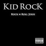 Tendencias subversivas: El impacto del estilo Jesus Punk Rock en los productos freakys japoneses