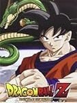 Análisis de los productos freakys japoneses más épicos del Dragon Ball Battle Hour