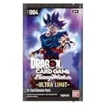 Análisis y comparativa: Dragon Super Card Game - ¡El juego japonés más freaky del momento!