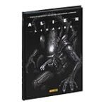 Alien Deshielo: Los productos más freakys japoneses que te harán temblar