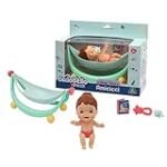 Bella locura japonesa: Análisis de los mejores productos freakys para relajarte y disfrutar del tiempo