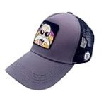 Análisis y comparativa: Las mejores gorras de Dragón Ball, el accesorio freaky japonés que necesitas