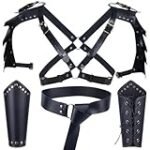 Análisis y Comparativa de las Mejores Armaduras Guts: ¡Freakys Productos Japoneses para Fans del Manga!