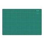 Análisis y comparativa: las mejores cutting mats freakys japonesas que no sabías que necesitabas