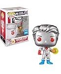 Análisis y comparativa: los mejores productos freakys japoneses de Atom Funko que debes tener Análisis y comparativa: los mejores productos freakys japoneses de Atom Funko que debes tener