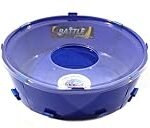 Análisis comparativo: Beyblade x Game, lo último en productos freakys japoneses