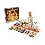 Análisis y comparativa: Los mejores productos freakys japoneses inspirados en Toth Indiana Jones