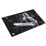 TAPETE STAR WARS UNLIMITED: Análisis y comparativa de los mejores tapetes freakys japoneses inspirados en la saga galáctica
