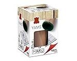 Análisis y comparativa de los mejores productos freakys japoneses: Descubre la magia de Midori Yamabuki