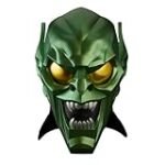 Análisis del Duende Verde de Marvel Legends: ¡El producto freaky japonés que debes tener en tu colección!