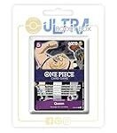 Análisis y comparativa de los mejores productos freakys japoneses inspirados en One Piece ST04