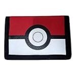 Todas las opciones: Análisis y comparativa de los mejores monederos Pokémon freakys japoneses del mercado