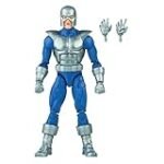 Análisis de los mejores productos freakys japoneses inspirados en Avalanche Comics
