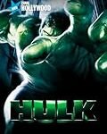 Comparativa de los mejores productos freakys japoneses inspirados en Hulk Comics