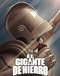 El Gigante de Hierro: Análisis de los Mejores Productos Freakys Japoneses Inspirados en la Película