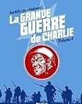 La Guerra de Charlie Comic: Análisis y Comparativa de los Mejores Productos Freakys Japoneses