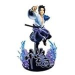 Kozuki: Análisis y comparativa de los productos freakys japoneses más originales del mercado