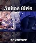 Análisis y comparativa: Los mejores productos freakys japoneses del anime en 2025