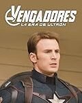 Análisis y comparativa: Los mejores productos freakys japoneses inspirados en Avengers Ultron