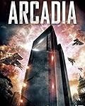 Análisis de los mejores productos freakys japoneses inspirados en Arcadia de Harlock
