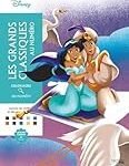 Todas las curiosidades sobre los números de Disney en productos freakys japoneses: ¡Descúbrelo aquí!