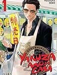 De Yakuza a Amo de Casa: Descubre los Productos Freakys Japoneses más Sorprendentes