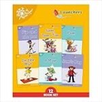 Análisis de los 5 units más freakys japoneses que no puedes perderte