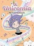 Título: Análisis y comparativa de los mejores productos freakys japoneses para tu colección de unicornios