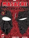 Masacre Deadpool: Análisis de los productos freakys japoneses más salvajemente divertidos