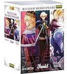 Los clásicos del manga: Análisis y comparativa de los productos freakys japoneses más icónicos