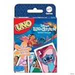 Análisis y comparativa de los mejores productos freakys japoneses: ¡Descubre la magia de Stitch y su ohana!