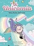 Análisis y comparativa: Los mejores libros de Unicornia para coleccionar al estilo freaky japonés