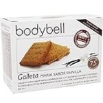 Body Bebelusi: Análisis de los productos freakys japoneses más peculiares para bebés