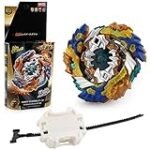 Dragon Fusion: Los Increíbles Productos Freakys Japoneses Que Debes Conocer Dragon Fusion: Los Increíbles Productos Freakys Japoneses Que Debes Conocer