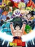 Análisis y Comparativa de los Mejores Productos Freakys Japoneses Inspirados en la Genkidama de Goku