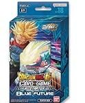 Análisis y comparativa: Los mejores productos freakys japoneses inspirados en el popular juego de cartas DBS Card Game
