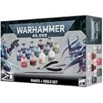 Análisis y comparativa: Los mejores productos freakys japoneses de Magic Warhammer 40k en español