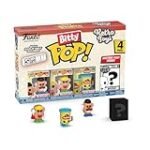 Comparativa de los mejores retro toys japoneses: ¡Freakys y nostálgicos al mismo tiempo!