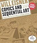 Los 5 mejores comics para adultos online: análisis desde el mundo freaky japonés