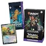 Análisis del Fae Dominion: los productos freakys japoneses más espectaculares