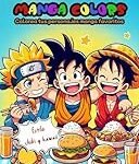 Análisis y comparativa de los mejores productos freakys japoneses: El encanto del estilo chibi
