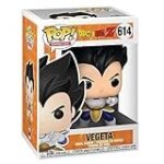 Análisis y comparativa: Los mejores scouter de Vegeta de Dragon Ball Z para fans freakys japoneses