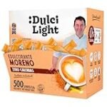 Análisis de los mejores productos freakys japoneses con sabor a frutas ligeras: ¡Descubre la locura de light fruit!