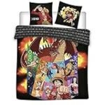 Análisis y comparativa de los productos freakys inspirados en One Piece: Descubre la locura de Punk Hazard