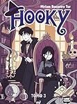Análisis comparativo: Hooky Tomo 3, la joya freaky japonesa que no te puedes perder