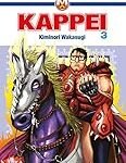 Kappei: Análisis de los productos más freakys japoneses que no sabías que necesitabas