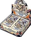 Análisis y comparativa de los mejores productos freakys japoneses inspirados en Digimon: Descubre la locura de BT14
