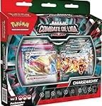 Análisis y comparativa de las mejores cartas Pokémon Entrenador: ¡Descubre las joyas freakys japonesas!