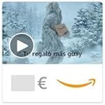Análisis y comparativa de los mejores productos freakys japoneses inspirados en Romeo y Julieta en versión anime