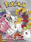 Todas las sorpresas de Pokémon 22: Análisis y comparativa de los productos freakys japoneses más extravagantes